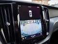 Volvo XC60 XC60 II 2022 2.0 b4 Momentum awd *PREZZO PROMO* Schwarz - thumbnail 14
