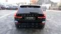 Volvo XC60 XC60 II 2022 2.0 b4 Momentum awd *PREZZO PROMO* Schwarz - thumbnail 4