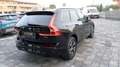 Volvo XC60 XC60 II 2022 2.0 b4 Momentum awd *PREZZO PROMO* Schwarz - thumbnail 5