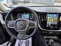 Volvo XC60 XC60 II 2022 2.0 b4 Momentum awd *PREZZO PROMO* Schwarz - thumbnail 10