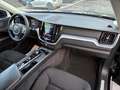 Volvo XC60 XC60 II 2022 2.0 b4 Momentum awd *PREZZO PROMO* Schwarz - thumbnail 9