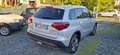 Suzuki Vitara Vitara 1.0 Boosterjet 4WD AllGrip Cool Grigio - thumbnail 4