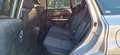 Suzuki Vitara Vitara 1.0 Boosterjet 4WD AllGrip Cool Grigio - thumbnail 8