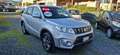 Suzuki Vitara Vitara 1.0 Boosterjet 4WD AllGrip Cool Grigio - thumbnail 3