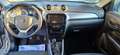 Suzuki Vitara Vitara 1.0 Boosterjet 4WD AllGrip Cool Grigio - thumbnail 9