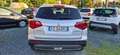 Suzuki Vitara Vitara 1.0 Boosterjet 4WD AllGrip Cool Grigio - thumbnail 5