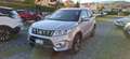 Suzuki Vitara Vitara 1.0 Boosterjet 4WD AllGrip Cool Grigio - thumbnail 1