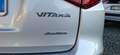 Suzuki Vitara Vitara 1.0 Boosterjet 4WD AllGrip Cool Grigio - thumbnail 7