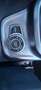 Suzuki Vitara Vitara 1.0 Boosterjet 4WD AllGrip Cool Grigio - thumbnail 12
