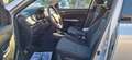 Suzuki Vitara Vitara 1.0 Boosterjet 4WD AllGrip Cool Grigio - thumbnail 10