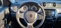 Suzuki Vitara Vitara 1.0 Boosterjet 4WD AllGrip Cool Grigio - thumbnail 13