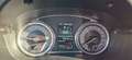 Suzuki Vitara Vitara 1.0 Boosterjet 4WD AllGrip Cool Grigio - thumbnail 14