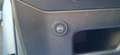 Suzuki Vitara Vitara 1.0 Boosterjet 4WD AllGrip Cool Grigio - thumbnail 11