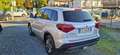 Suzuki Vitara Vitara 1.0 Boosterjet 4WD AllGrip Cool Grigio - thumbnail 6