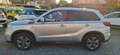 Suzuki Vitara Vitara 1.0 Boosterjet 4WD AllGrip Cool Grigio - thumbnail 2