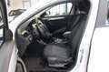 BMW X2 sDrive 18 i Advantage+Navi+PDC+SHZ+ Blanco - thumbnail 10