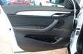 BMW X2 sDrive 18 i Advantage+Navi+PDC+SHZ+ Blanco - thumbnail 9