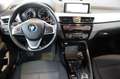 BMW X2 sDrive 18 i Advantage+Navi+PDC+SHZ+ Weiß - thumbnail 14