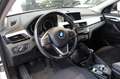 BMW X2 sDrive 18 i Advantage+Navi+PDC+SHZ+ Blanco - thumbnail 11