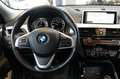 BMW X2 sDrive 18 i Advantage+Navi+PDC+SHZ+ Blanco - thumbnail 13