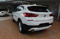 BMW X2 sDrive 18 i Advantage+Navi+PDC+SHZ+ Blanco - thumbnail 4