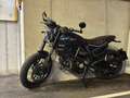 Ducati Scrambler Nightshift Blau - thumbnail 2