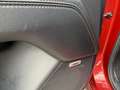 Mazda CX-5 CX-5 Rouge - thumbnail 11