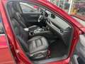 Mazda CX-5 CX-5 Rouge - thumbnail 6