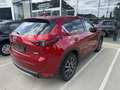 Mazda CX-5 CX-5 Rouge - thumbnail 3