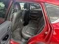 Mazda CX-5 CX-5 Rouge - thumbnail 5