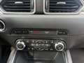Mazda CX-5 CX-5 Rouge - thumbnail 8