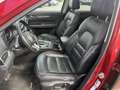 Mazda CX-5 CX-5 Rouge - thumbnail 10
