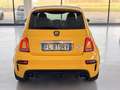 Abarth 595 Pista PISTA - thumbnail 6