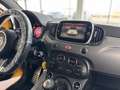 Abarth 595 Pista PISTA - thumbnail 14