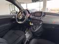 Abarth 595 Pista PISTA - thumbnail 13
