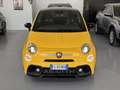 Abarth 595 Pista PISTA - thumbnail 2