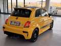 Abarth 595 Pista PISTA - thumbnail 4