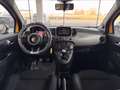 Abarth 595 Pista PISTA - thumbnail 17