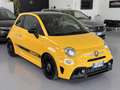 Abarth 595 Pista PISTA - thumbnail 3