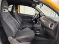 Abarth 595 Pista PISTA - thumbnail 12