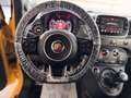 Abarth 595 Pista PISTA - thumbnail 10