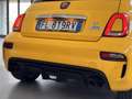 Abarth 595 Pista PISTA - thumbnail 5