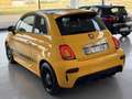 Abarth 595 Pista PISTA - thumbnail 7