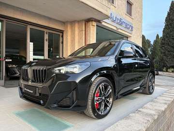 xDrive 20d Msport Pro ''TOTAL BLACK''.