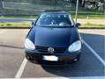 Volkswagen Golf 5p 1.6 fsi Comfortline - thumbnail 2