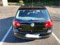 Volkswagen Golf 5p 1.6 fsi Comfortline - thumbnail 4