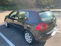 Volkswagen Golf 5p 1.6 fsi Comfortline - thumbnail 5
