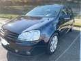 Volkswagen Golf 5p 1.6 fsi Comfortline - thumbnail 3
