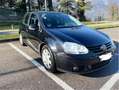 Volkswagen Golf 5p 1.6 fsi Comfortline - thumbnail 1