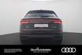 Audi Q8 55 TFSI quattro S line LED Navi Pano B&O ACC Schwarz - thumbnail 4